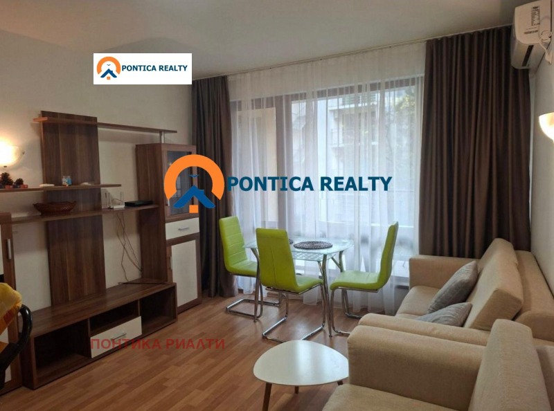 Продава 2-СТАЕН, област Бургас, к.к. Слънчев бряг • 86000 € • 23552560 1 — Holmes.bg Продава 2-СТАЕН, област Бургас, к.к. Слънчев бряг • 86000 € • 23552560 1