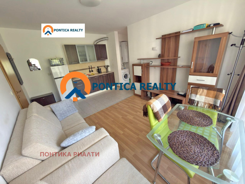 Продава 2-СТАЕН, област Бургас, к.к. Слънчев бряг • 84999 € • 23552560 1 — Holmes.bg Продава 2-СТАЕН, област Бургас, к.к. Слънчев бряг • 84999 € • 23552560 1