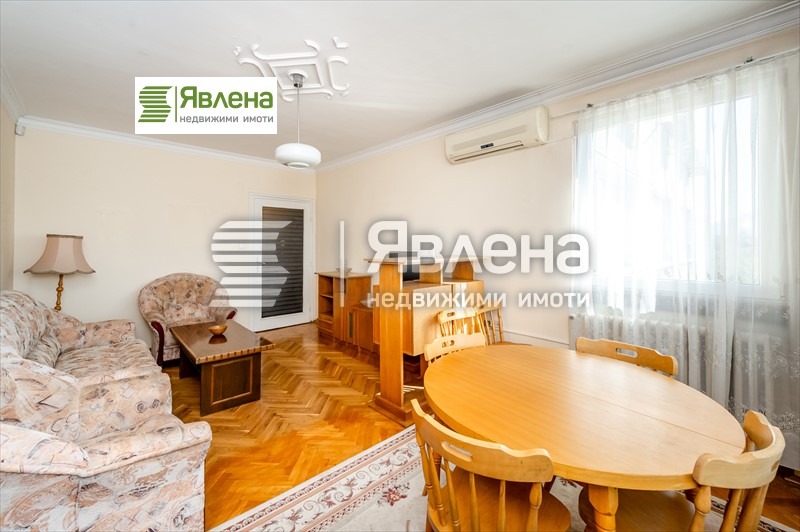 Продава 3-СТАЕН, град София, Докторски паметник • 438900 € / 858413.79 лв. • 77398112 1 — Holmes.bg Продава 3-СТАЕН, град София, Докторски паметник • 438900 € / 858413.79 лв. • 77398112 1