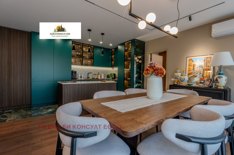 Продава 3-СТАЕН, град София, Студентски град • 450000 € / 880123.50 лв. • 75349126 1 — Holmes.bg Продава 3-СТАЕН, град София, Студентски град • 450000 € / 880123.50 лв. • 75349126 1