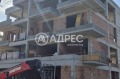 Продава 1-СТАЕН, област Бургас, гр. Царево • 67527 € / 132071.33 лв. • 85334695 8 — Holmes.bg Продава 1-СТАЕН, област Бургас, гр. Царево • 67527 € / 132071.33 лв. • 85334695 8