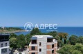 Продава 1-СТАЕН, област Бургас, гр. Царево • 67527 € / 132071.33 лв. • 85334695 2 — Holmes.bg Продава 1-СТАЕН, област Бургас, гр. Царево • 67527 € / 132071.33 лв. • 85334695 2
