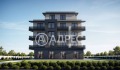 Продава 1-СТАЕН, област Бургас, гр. Царево • 67527 € / 132071.33 лв. • 85334695 1 — Holmes.bg Продава 1-СТАЕН, област Бургас, гр. Царево • 67527 € / 132071.33 лв. • 85334695 1