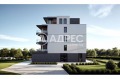 Продава 1-СТАЕН, област Бургас, гр. Царево • 67527 € / 132071.33 лв. • 85334695 4 — Holmes.bg Продава 1-СТАЕН, област Бургас, гр. Царево • 67527 € / 132071.33 лв. • 85334695 4