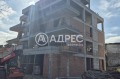Продава 1-СТАЕН, област Бургас, гр. Царево • 67527 € / 132071.33 лв. • 85334695 6 — Holmes.bg Продава 1-СТАЕН, област Бургас, гр. Царево • 67527 € / 132071.33 лв. • 85334695 6