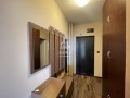 Продава 1-СТАЕН, град Бургас, Зорница • 77000 € / 150598.91 лв. • 51037871 11 — Holmes.bg Продава 1-СТАЕН, град Бургас, Зорница • 77000 € / 150598.91 лв. • 51037871 11