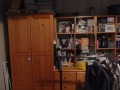 Продава 2-СТАЕН, град София, Свобода • 148000 € / 289462.84 лв. • 64834260 10 — Holmes.bg Продава 2-СТАЕН, град София, Свобода • 148000 € / 289462.84 лв. • 64834260 10