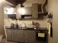 Продава 2-СТАЕН, град София, Свобода • 148000 € / 289462.84 лв. • 64834260 13 — Holmes.bg Продава 2-СТАЕН, град София, Свобода • 148000 € / 289462.84 лв. • 64834260 13
