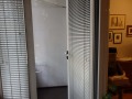 Продава 2-СТАЕН, град София, Свобода • 148000 € / 289462.84 лв. • 64834260 6 — Holmes.bg Продава 2-СТАЕН, град София, Свобода • 148000 € / 289462.84 лв. • 64834260 6