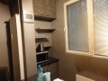 Продава 2-СТАЕН, град София, Свобода • 148000 € / 289462.84 лв. • 64834260 14 — Holmes.bg Продава 2-СТАЕН, град София, Свобода • 148000 € / 289462.84 лв. • 64834260 14