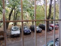 Продава 2-СТАЕН, град София, Свобода • 148000 € / 289462.84 лв. • 64834260 16 — Holmes.bg Продава 2-СТАЕН, град София, Свобода • 148000 € / 289462.84 лв. • 64834260 16