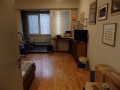 Продава 2-СТАЕН, град София, Свобода • 148000 € / 289462.84 лв. • 64834260 1 — Holmes.bg Продава 2-СТАЕН, град София, Свобода • 148000 € / 289462.84 лв. • 64834260 1