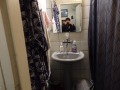 Продава 2-СТАЕН, град София, Свобода • 148000 € / 289462.84 лв. • 64834260 12 — Holmes.bg Продава 2-СТАЕН, град София, Свобода • 148000 € / 289462.84 лв. • 64834260 12