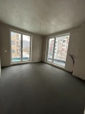 Продава 2-СТАЕН, град София, Студентски град • 151957 € / 297202.06 лв. • 11857201 1 — Holmes.bg Продава 2-СТАЕН, град София, Студентски град • 151957 € / 297202.06 лв. • 11857201 1