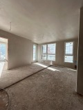 Продава 2-СТАЕН, град София, Студентски град • 149744 € / 292873.81 лв. • 21456524 1 — Holmes.bg Продава 2-СТАЕН, град София, Студентски град • 149744 € / 292873.81 лв. • 21456524 1