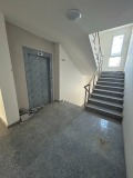 Продава 2-СТАЕН, град София, Студентски град • 151957 € / 297202.06 лв. • 11857201 5 — Holmes.bg Продава 2-СТАЕН, град София, Студентски град • 151957 € / 297202.06 лв. • 11857201 5