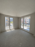 Продава 2-стаен град София , Студентски град , 67 кв.м | 67254018 — Imoti.com Продава 2-стаен град София , Студентски град , 67 кв.м | 67254018
