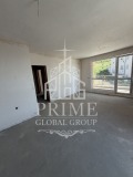 Продава 2-СТАЕН, град Варна, м-т Пчелина • 112500 € / 220030.88 лв. • 58838630 1 — Holmes.bg Продава 2-СТАЕН, град Варна, м-т Пчелина • 112500 € / 220030.88 лв. • 58838630 1