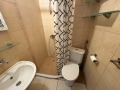 Продава 2-СТАЕН, област Добрич, гр. Балчик • 55900 € • 93281060 6 — Holmes.bg Продава 2-СТАЕН, област Добрич, гр. Балчик • 55900 € • 93281060 6