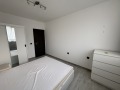 Продава 2-СТАЕН, област Добрич, гр. Балчик • 55900 € • 93281060 5 — Holmes.bg Продава 2-СТАЕН, област Добрич, гр. Балчик • 55900 € • 93281060 5