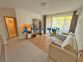 Продава 2-СТАЕН, област Бургас, к.к. Слънчев бряг • 84999 € • 23552560 4 — Holmes.bg Продава 2-СТАЕН, област Бургас, к.к. Слънчев бряг • 84999 € • 23552560 4