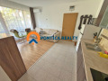 Продава 2-СТАЕН, област Бургас, к.к. Слънчев бряг • 84999 € • 23552560 9 — Holmes.bg Продава 2-СТАЕН, област Бургас, к.к. Слънчев бряг • 84999 € • 23552560 9