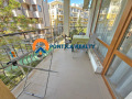 Продава 2-СТАЕН, област Бургас, к.к. Слънчев бряг • 84999 € • 23552560 6 — Holmes.bg Продава 2-СТАЕН, област Бургас, к.к. Слънчев бряг • 84999 € • 23552560 6