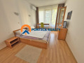 Продава 2-СТАЕН, област Бургас, к.к. Слънчев бряг • 84999 € • 23552560 5 — Holmes.bg Продава 2-СТАЕН, област Бургас, к.к. Слънчев бряг • 84999 € • 23552560 5