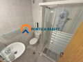 Продава 2-СТАЕН, област Бургас, к.к. Слънчев бряг • 84999 € • 23552560 3 — Holmes.bg Продава 2-СТАЕН, област Бургас, к.к. Слънчев бряг • 84999 € • 23552560 3