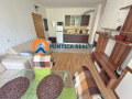 Продава 2-СТАЕН, област Бургас, к.к. Слънчев бряг • 84999 € • 23552560 11 — Holmes.bg Продава 2-СТАЕН, област Бургас, к.к. Слънчев бряг • 84999 € • 23552560 11