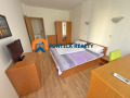 Продава 2-СТАЕН, област Бургас, к.к. Слънчев бряг • 84999 € • 23552560 7 — Holmes.bg Продава 2-СТАЕН, област Бургас, к.к. Слънчев бряг • 84999 € • 23552560 7