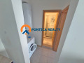 Продава 2-СТАЕН, област Бургас, к.к. Слънчев бряг • 84999 € • 23552560 2 — Holmes.bg Продава 2-СТАЕН, област Бургас, к.к. Слънчев бряг • 84999 € • 23552560 2
