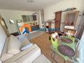 Продава 2-СТАЕН, област Бургас, к.к. Слънчев бряг • 84999 € • 23552560 1 — Holmes.bg Продава 2-СТАЕН, област Бургас, к.к. Слънчев бряг • 84999 € • 23552560 1