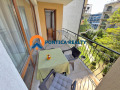Продава 2-СТАЕН, област Бургас, к.к. Слънчев бряг • 84999 € • 23552560 8 — Holmes.bg Продава 2-СТАЕН, област Бургас, к.к. Слънчев бряг • 84999 € • 23552560 8