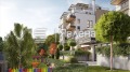 Продава 3-стаен град Варна , м-т Акчелар , 106 кв.м | 65447249 — Imoti.com Продава 3-стаен град Варна , м-т Акчелар , 106 кв.м | 65447249