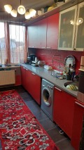 Продава Къща град София , Факултета , 154 кв.м | 22727447 — Imoti.com Продава Къща град София , Факултета , 154 кв.м | 22727447