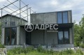 Продава Вила област Добрич , с. Кранево , 45 кв.м | 54860945 — Imoti.com Продава Вила област Добрич , с. Кранево , 45 кв.м | 54860945