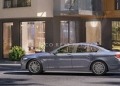 Продава МАГАЗИН, град София, Център • 583200 € / 1140640.06 лв. • 21055586 1 — Holmes.bg Продава МАГАЗИН, град София, Център • 583200 € / 1140640.06 лв. • 21055586 1