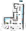 Продава Магазин град София , Редута , 250 кв.м | 86888718 — Imoti.com Продава Магазин град София , Редута , 250 кв.м | 86888718