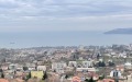 Продава Парцел град Варна , м-т Акчелар , 980 кв.м | 45413166 — Imoti.com Продава Парцел град Варна , м-т Акчелар , 980 кв.м | 45413166