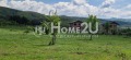Продава Парцел град София , с. Кътина , 15000 кв.м | 43754163 — Imoti.com Продава Парцел град София , с. Кътина , 15000 кв.м | 43754163