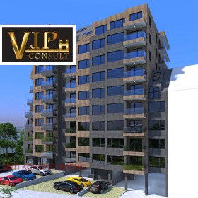 2-СТАЕН, 67 m2 - Holmes.bg 2-СТАЕН, 67 m2