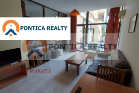 2-СТАЕН, 51 m2 - Holmes.bg 2-СТАЕН, 51 m2