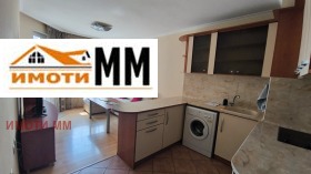 2-СТАЕН, 63 m2 - Holmes.bg 2-СТАЕН, 63 m2