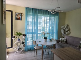 2-СТАЕН, 62 m2 - Holmes.bg 2-СТАЕН, 62 m2