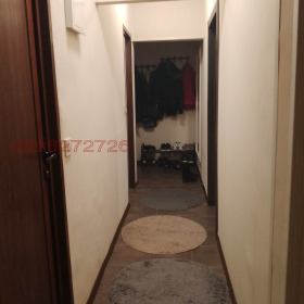 2-СТАЕН, 86 m2 - Holmes.bg 2-СТАЕН, 86 m2
