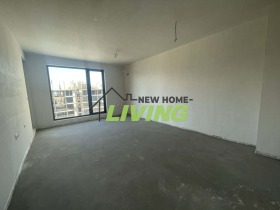 3-СТАЕН, 101 m2 - Holmes.bg 3-СТАЕН, 101 m2