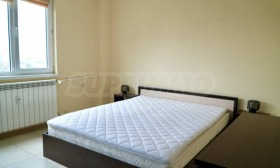 Продава 4-СТАЕН | Imot.bg — малка снимка 6