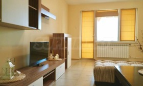 Снимка Продава 4-СТАЕН