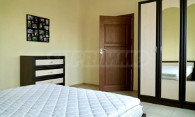 Продава 4-СТАЕН | Imot.bg — малка снимка 7